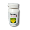 Comed - Murium - 300g (pierzenie)